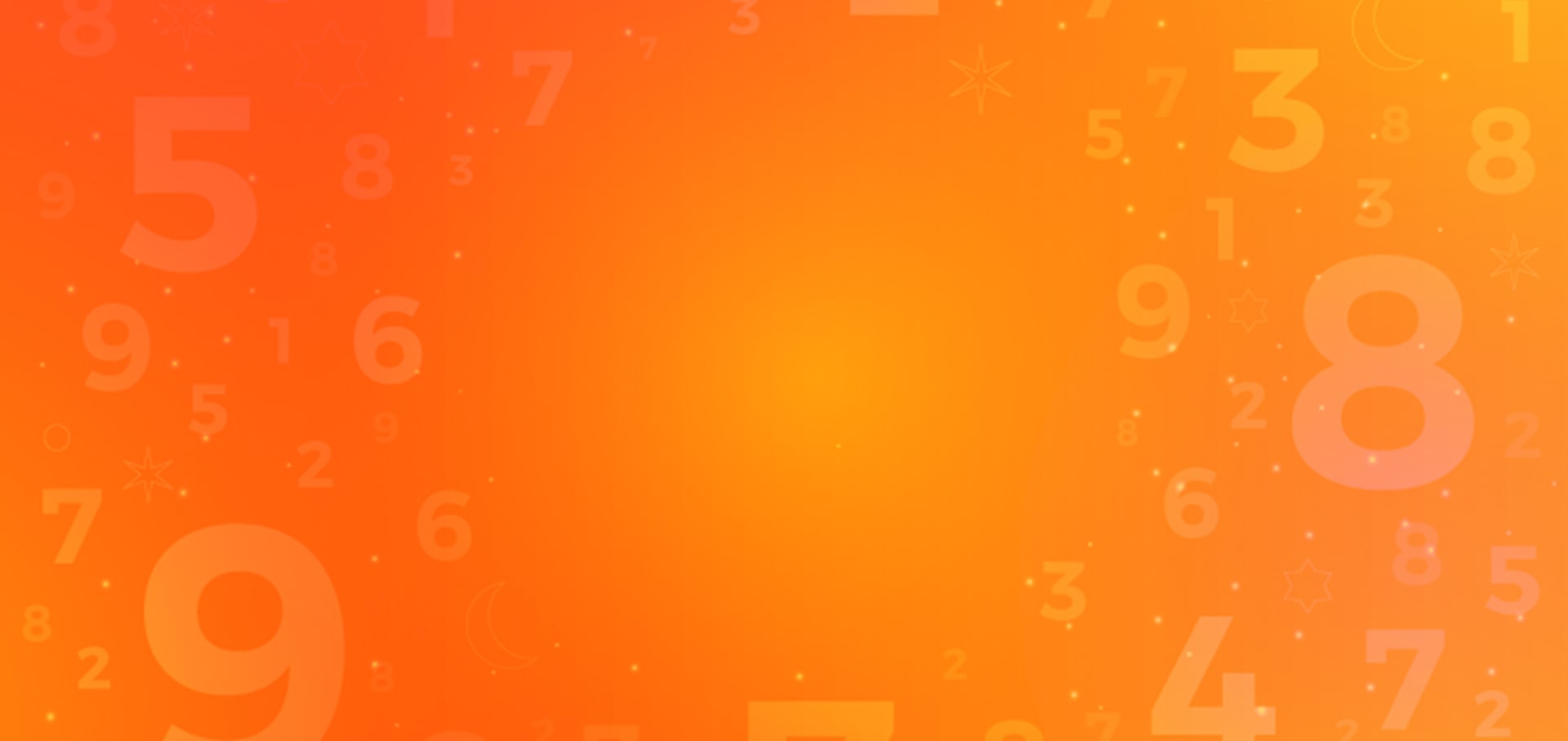 वैदिक हवन,पूजन,निवारण,मनोकामनाए