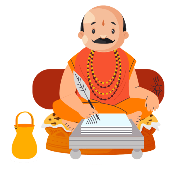 वैदिक हवन,पूजन,निवारण,मनोकामनाए